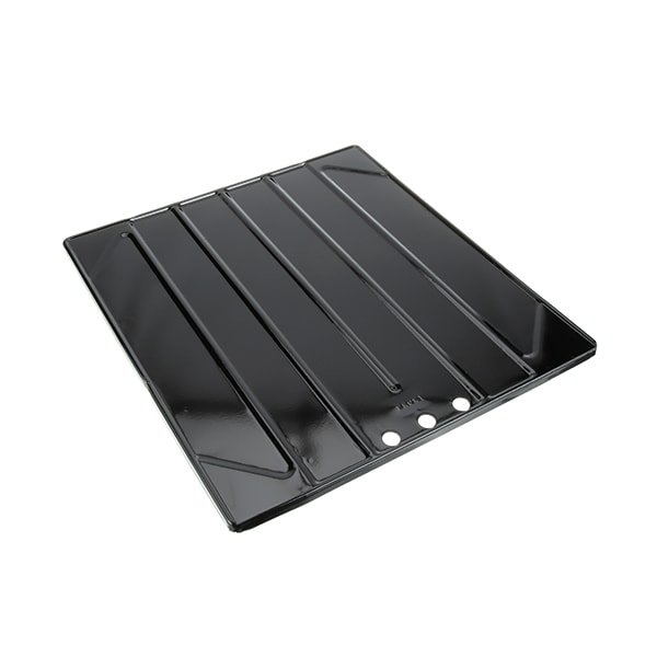 Garland Oven Bottom 26 X 28-3/4 1005588 - main